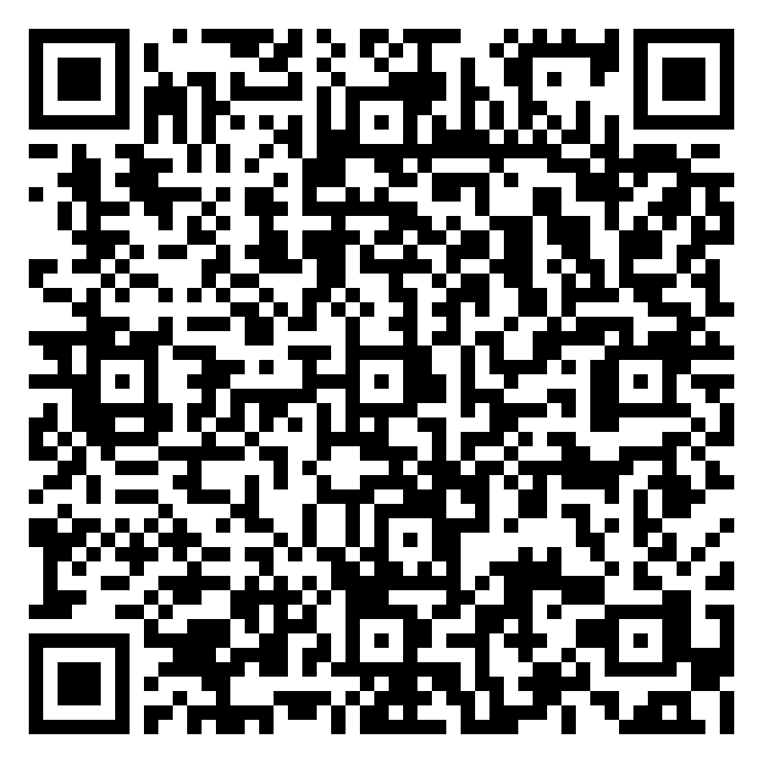QR code 54006056700000