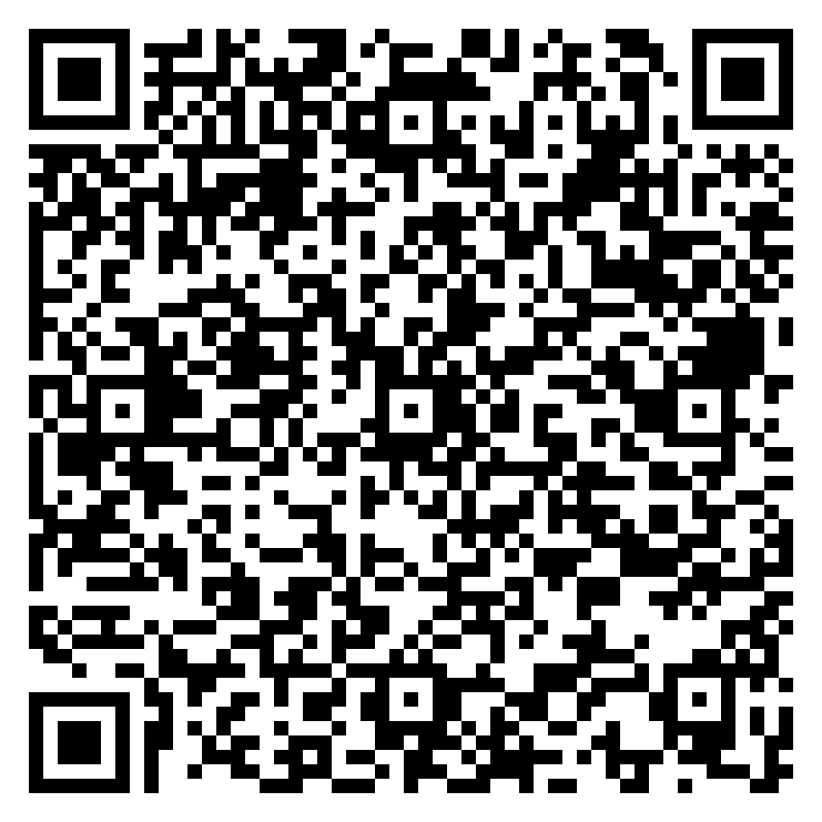 QR code 38073990800000