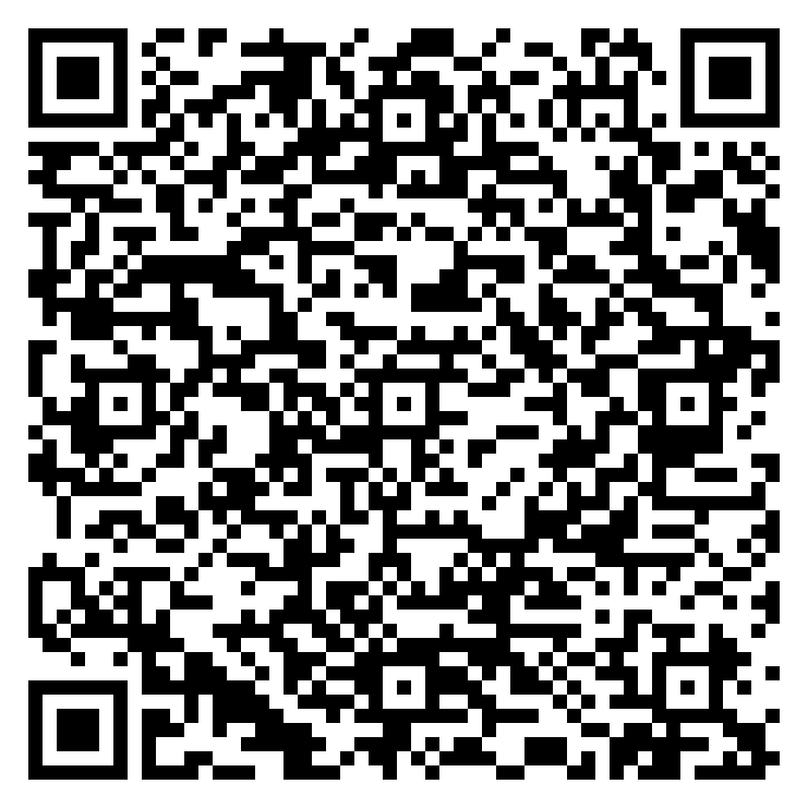 QR code 52991239000000