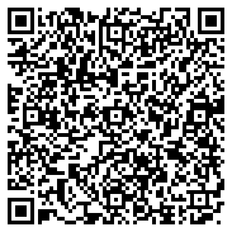 QR code 54010381600000