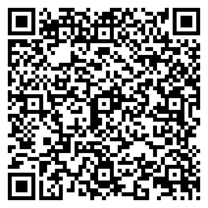 QR code 36579872000000
