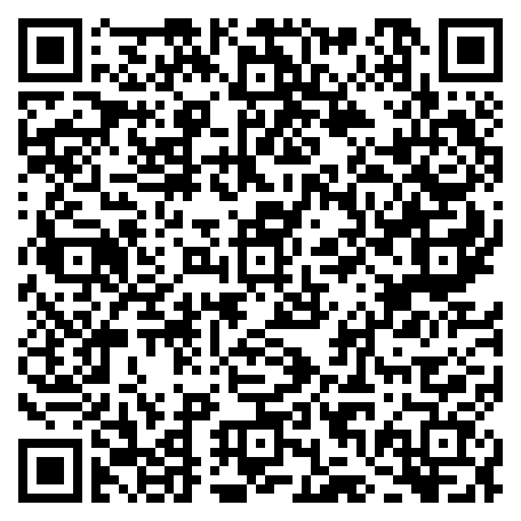 QR code 54337034000000