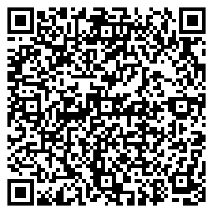 QR code 16036899000000