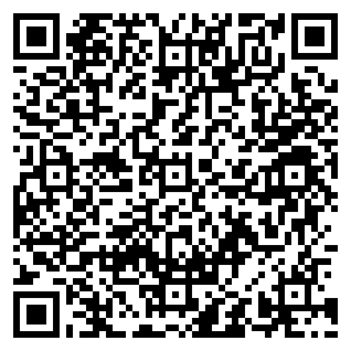 QR code 38140371900000
