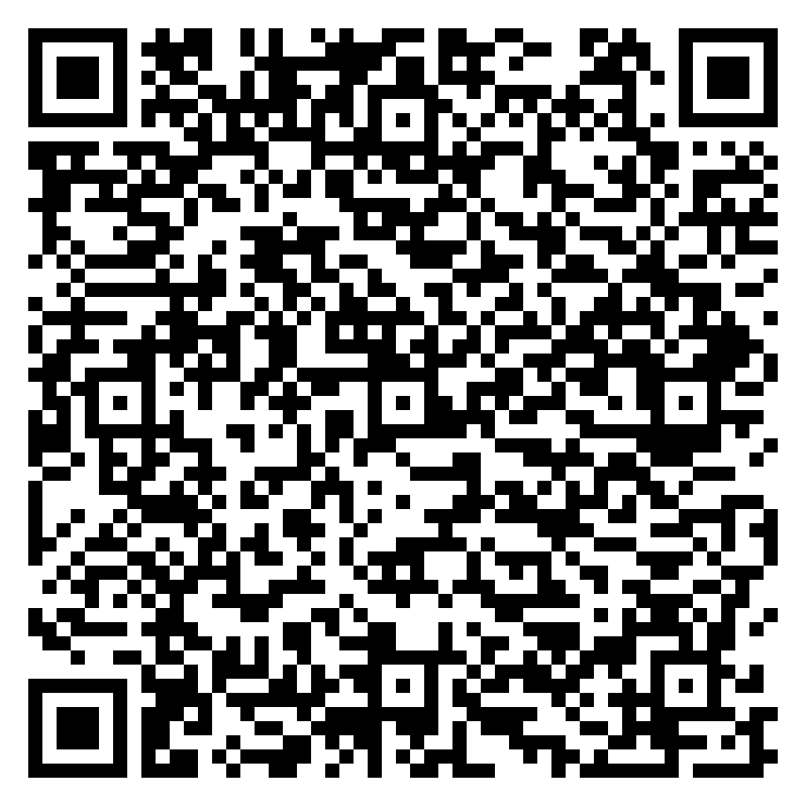 QR code 36807668200000