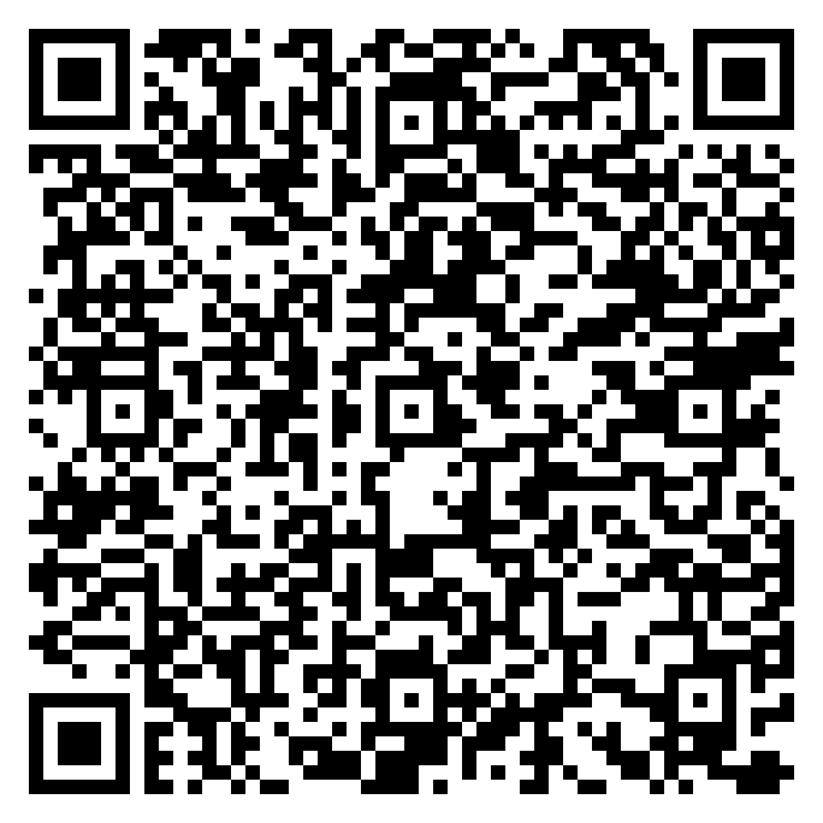 QR code 24041743500000