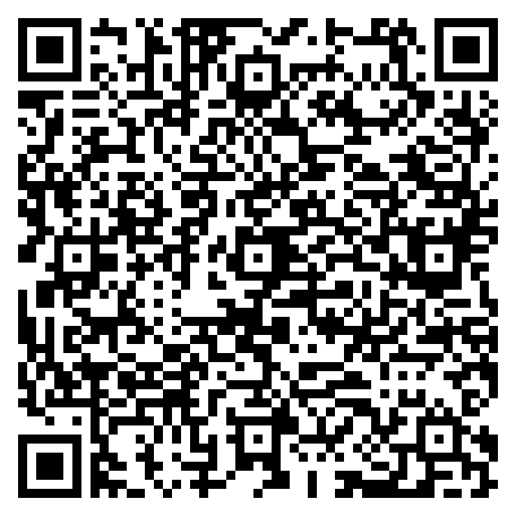QR code 14744514200000