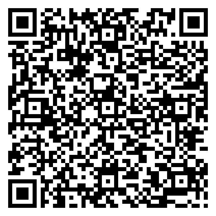 QR code 38746459600000