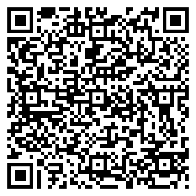 QR code 38981715900000