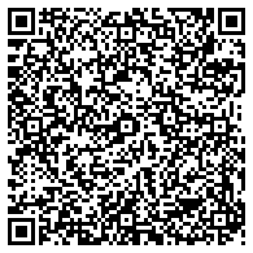 QR code 52710739400000