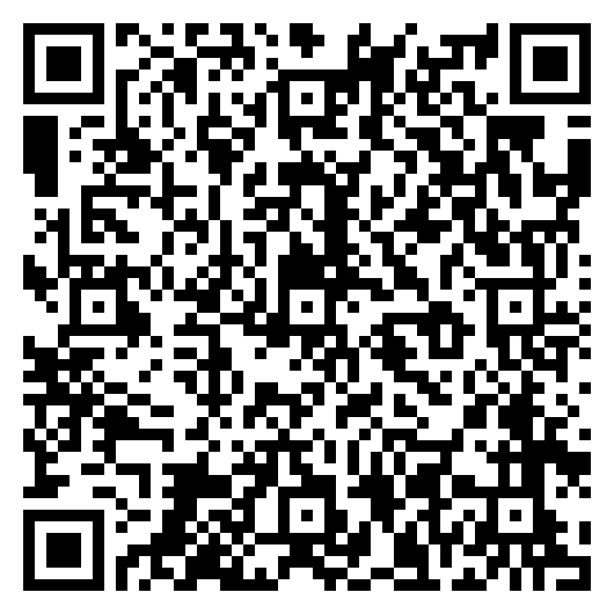 QR code 52268677200000