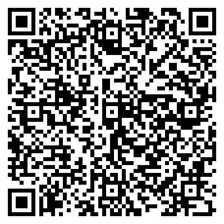 QR code 52646105300000