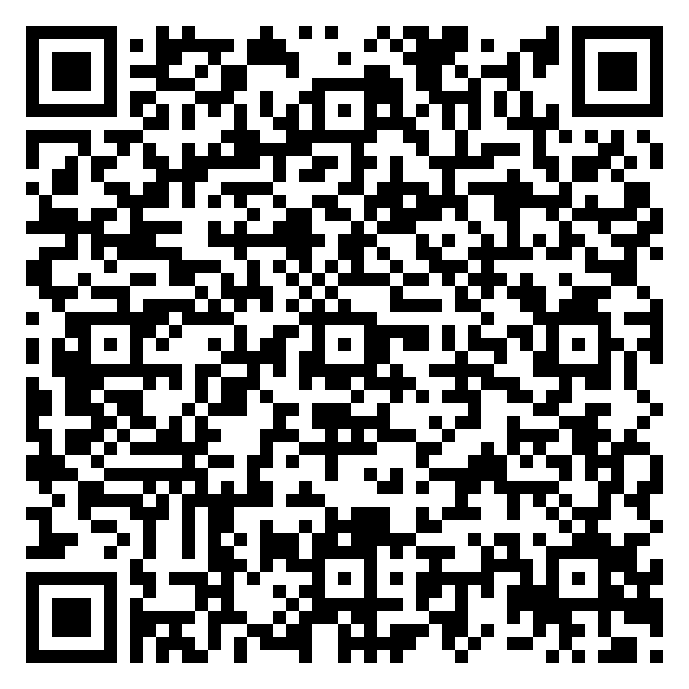 QR code 54285789600000