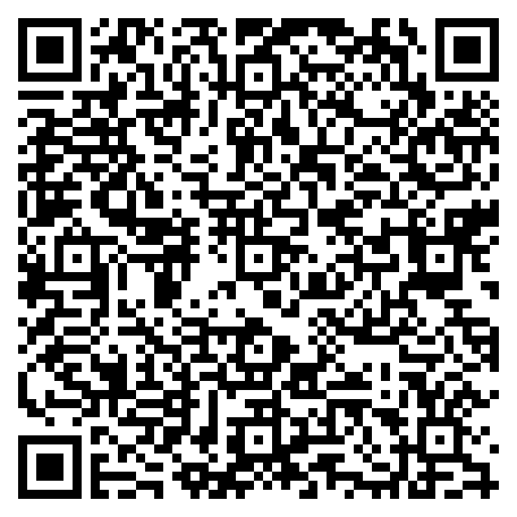 Kancelaria Adwokacka Adwokat Aleksandra Szykulska QR code QR code 52652730300000
