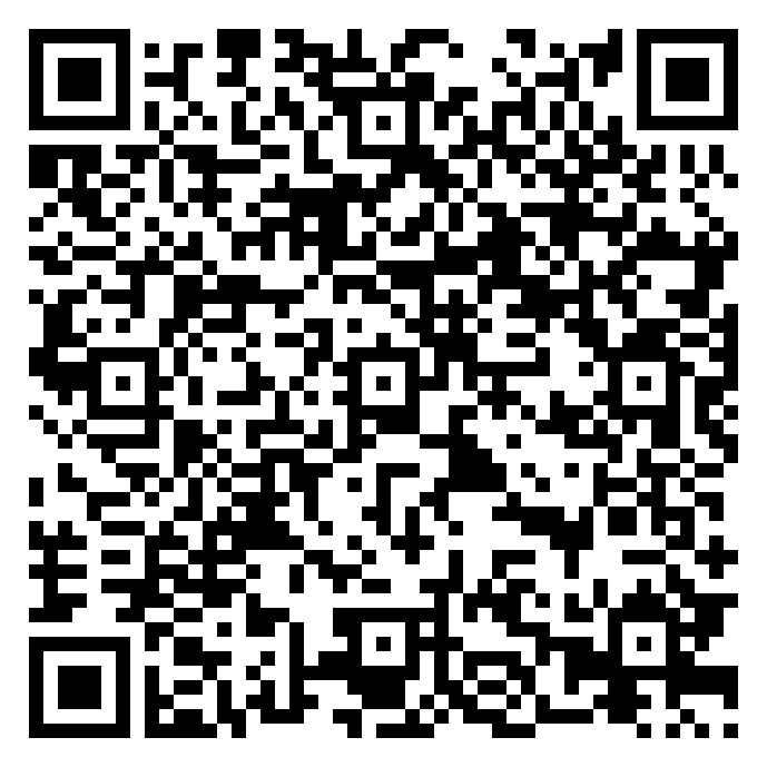 QR code 38418257800000