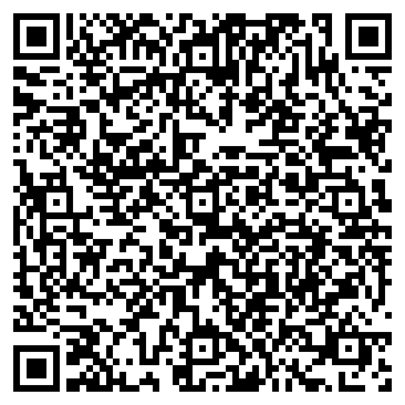 QR code 52929897800000
