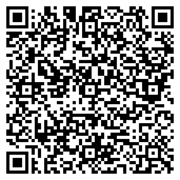QR code 52640746700000