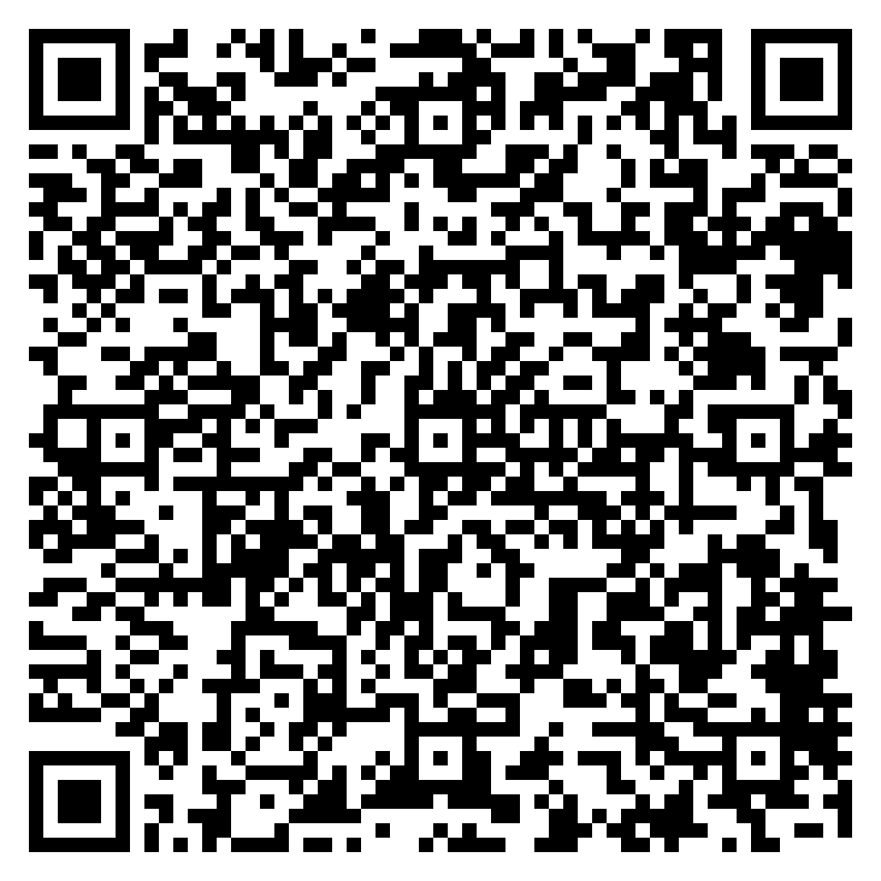 Kancelaria Adwokacka Adwokat Aleksandra Zbrzeżna QR code QR code 14716095900000