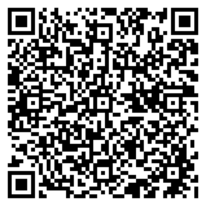 QR code 24151687200000