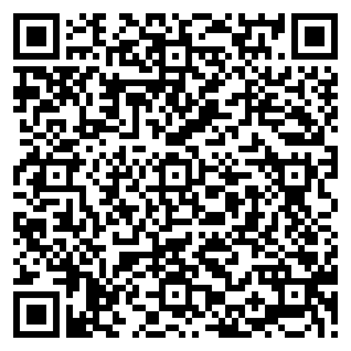 Kancelaria Adwokacka Adwokat Alicja Ciebiera QR code QR code 52653134500000