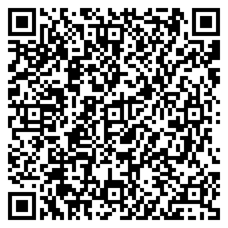 QR code 54316294300000