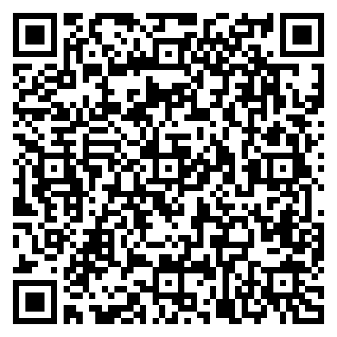 QR code 36196177700000