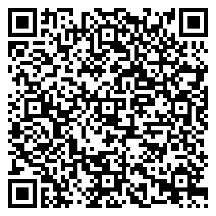 QR code 52431555400000