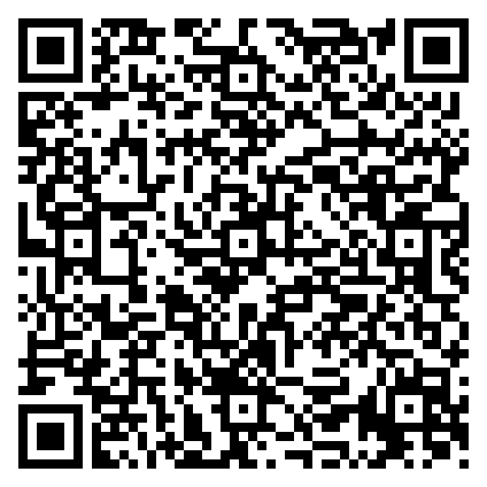 QR code 52724276100000
