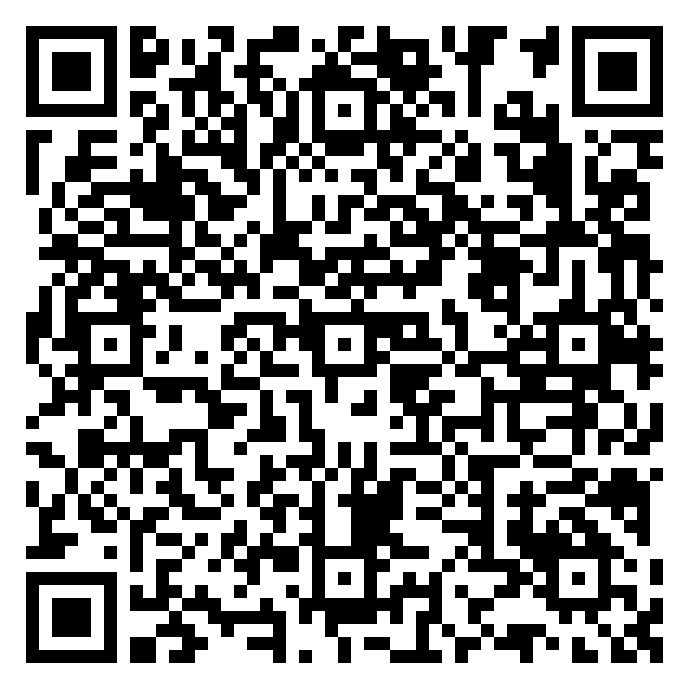 QR code 14620270400000