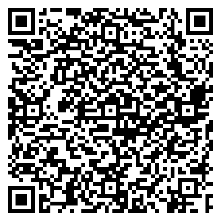 QR code 52712639700000