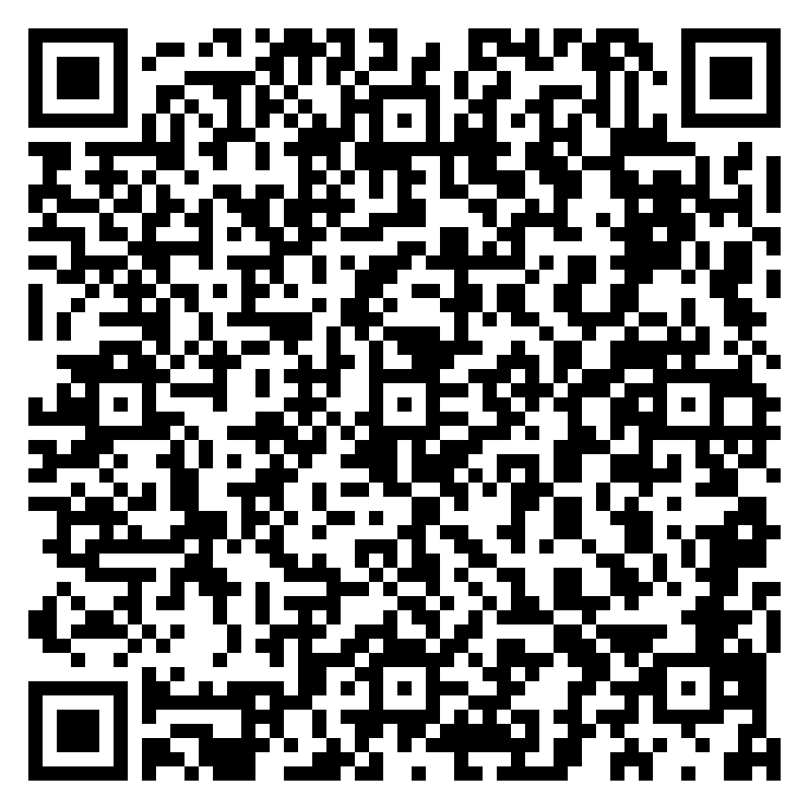 QR code 38970029100000