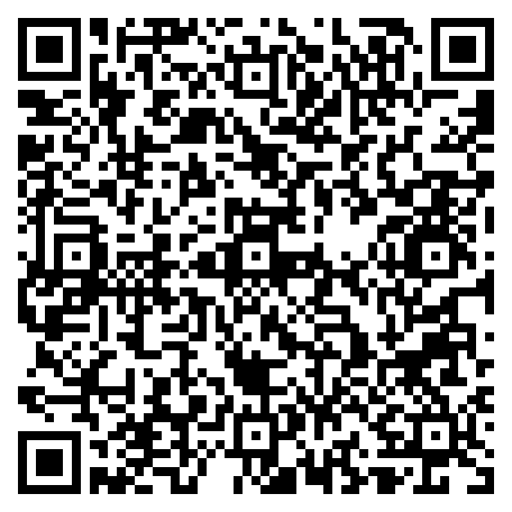 KANCELARIA ADWOKACKA Adwokat Alina Dec QR code QR code 52827003800000