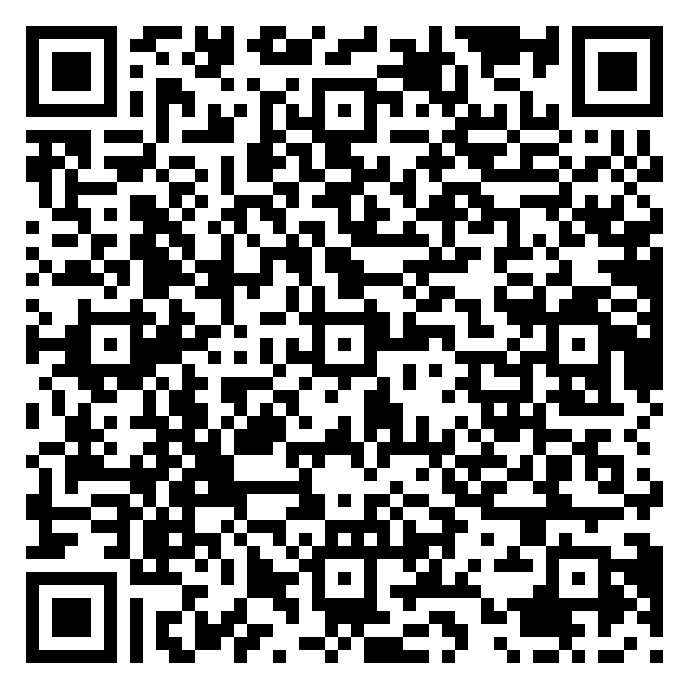 QR code 14017328400000