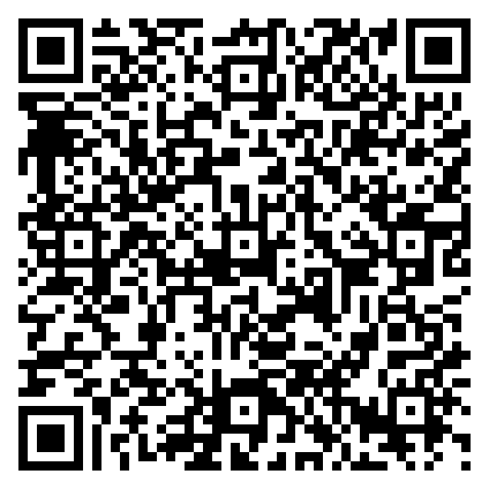 QR code 36762022100000