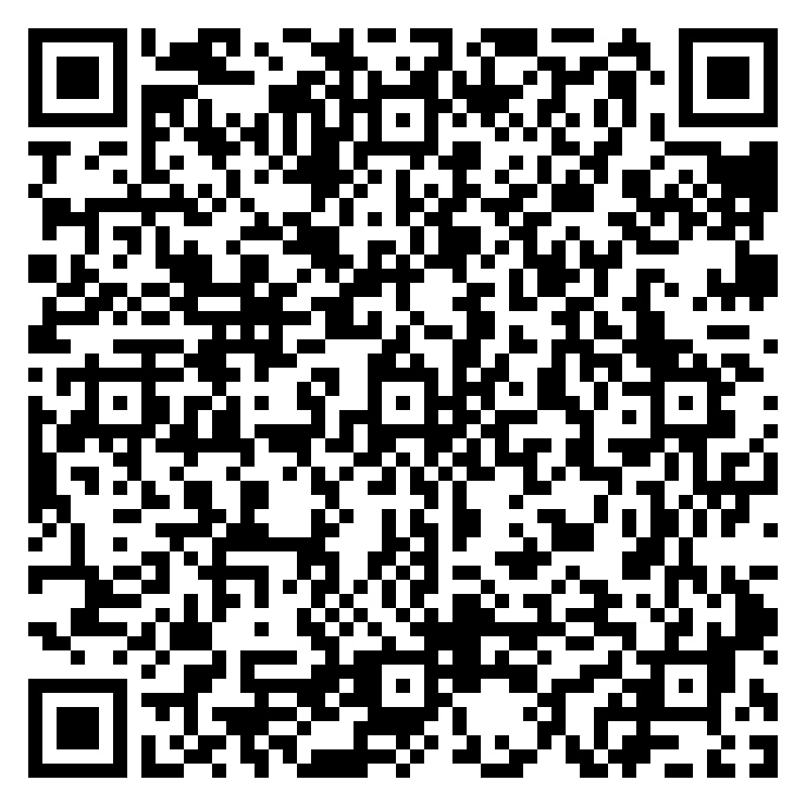 QR code 01261555400000