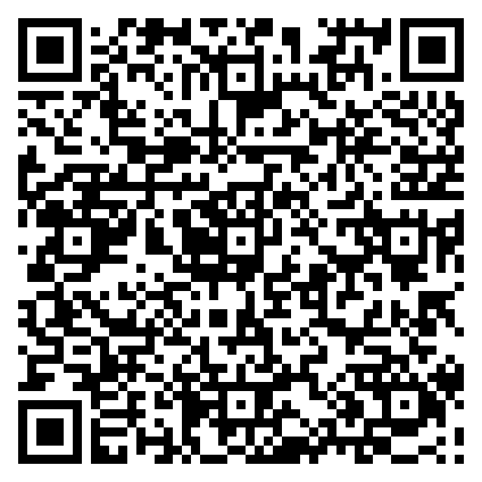 QR code 16160964400000