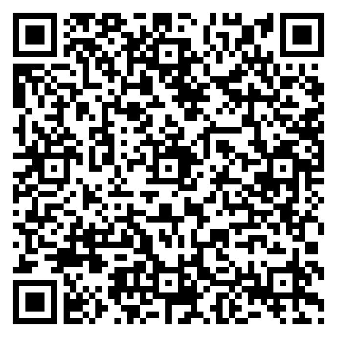 QR code 14297418900000