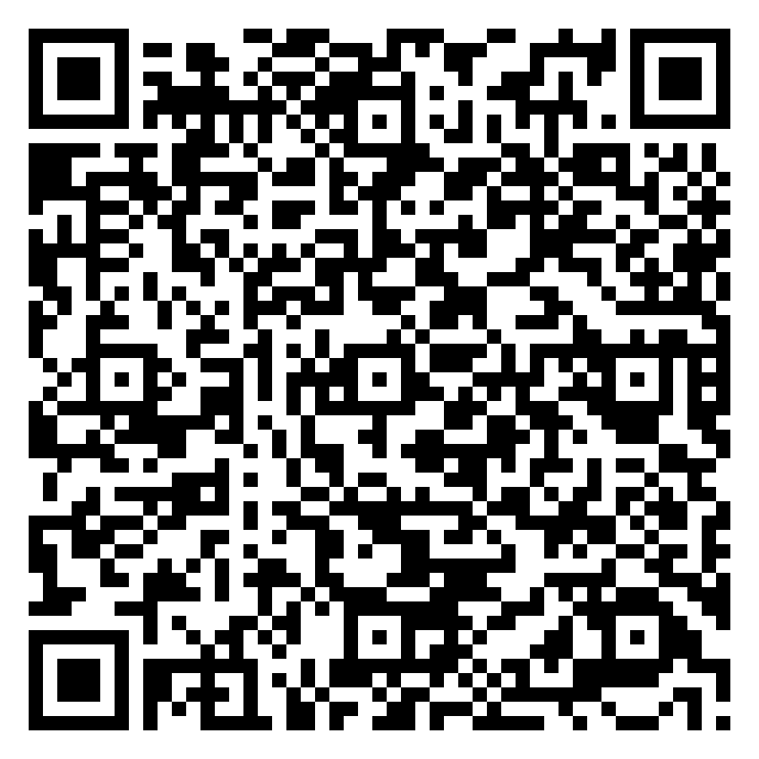 QR code 24313229400000
