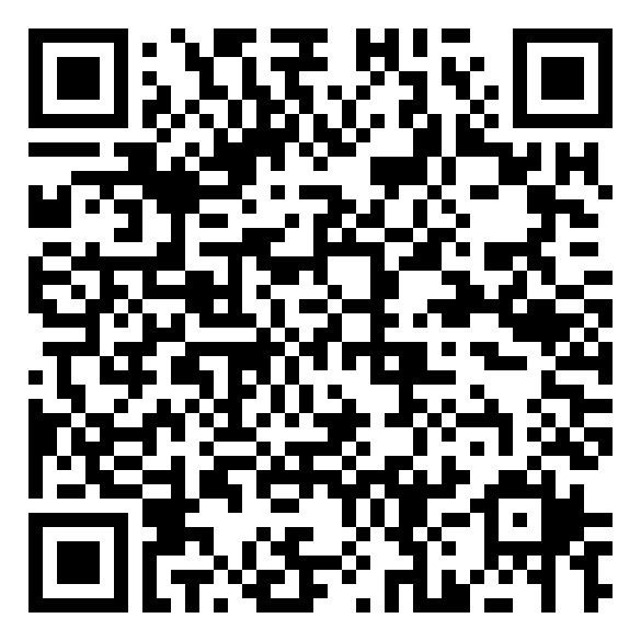 QR code 22212723700000