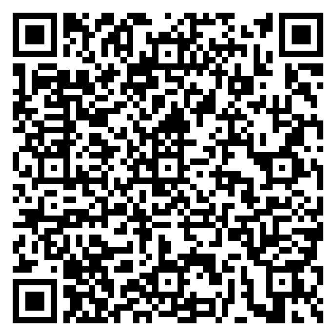 QR code 39030696900000