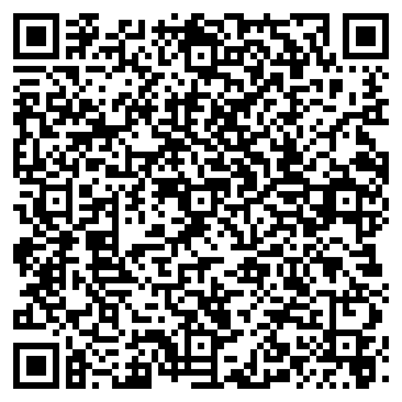 QR code 52306006900000