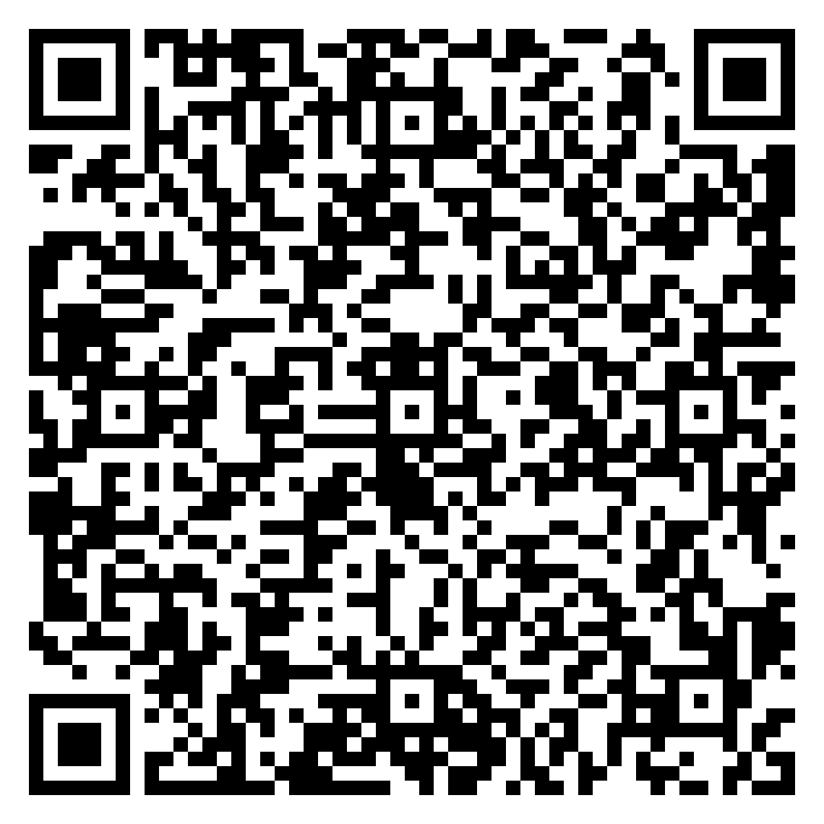 QR code 14683059900000