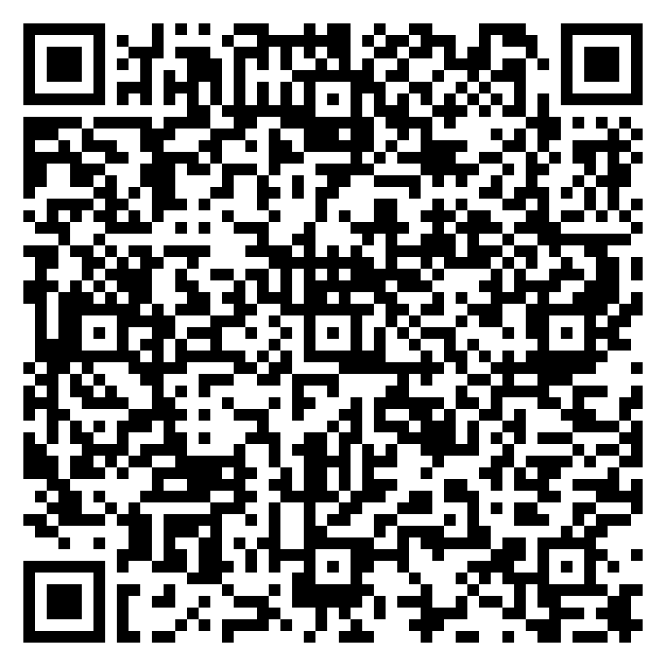QR code 77063535700000