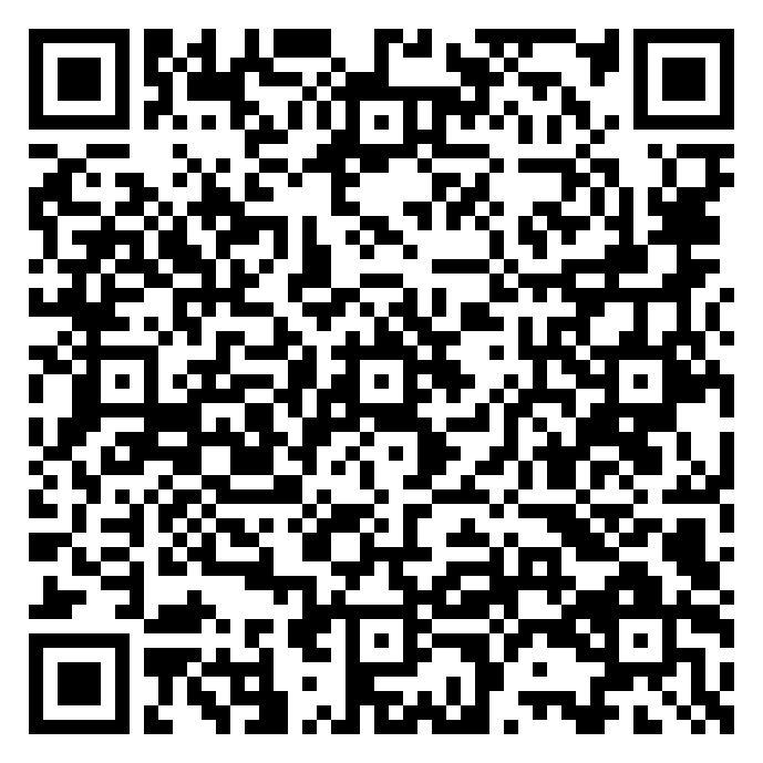 QR code 89025861100000