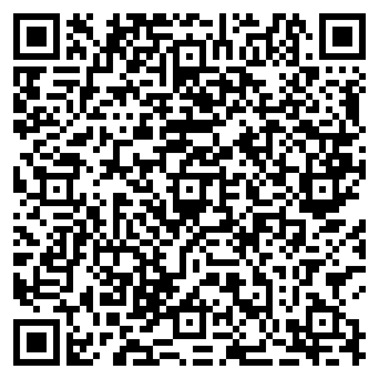 QR code 36285256000000