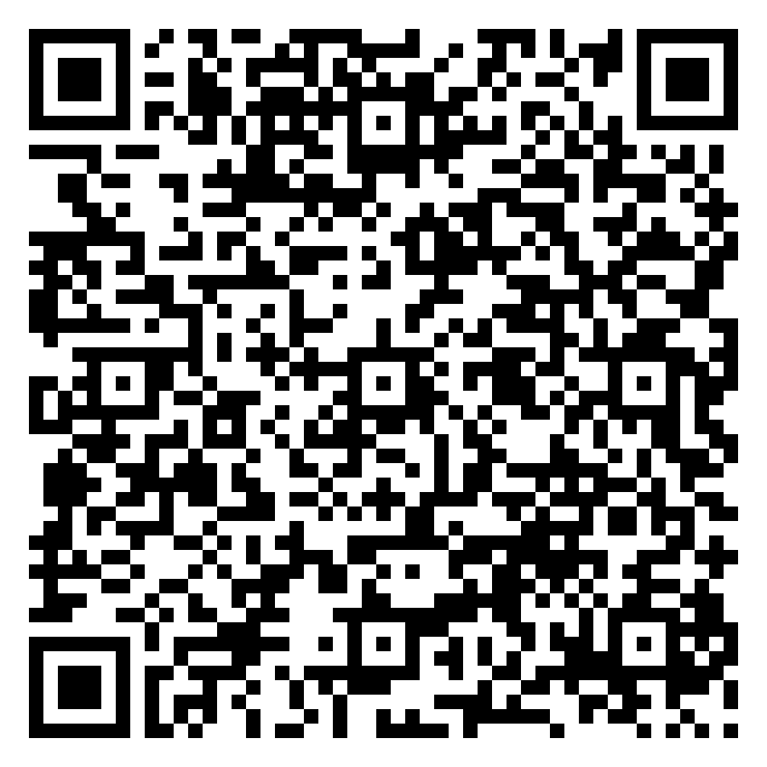 QR code 38500435300000