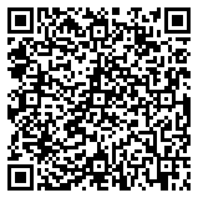 QR code 22150958600000