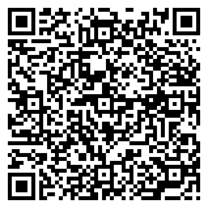 QR code 52286798200000