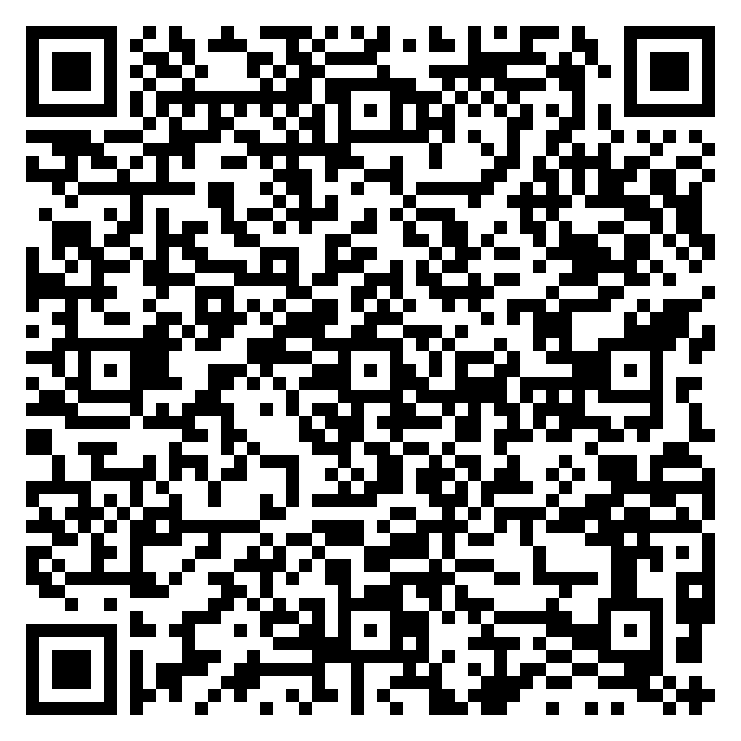 QR code 36130206900000