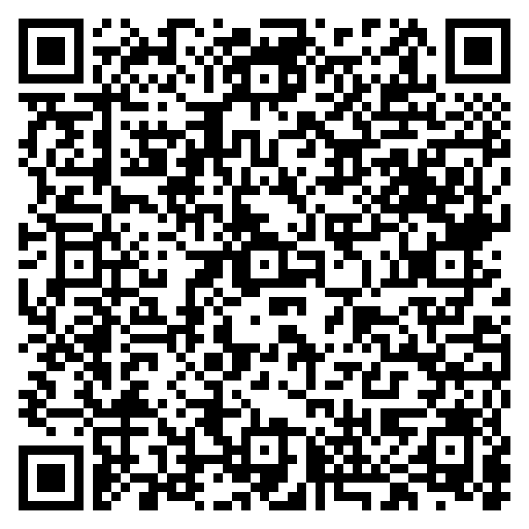QR code 52298843800000